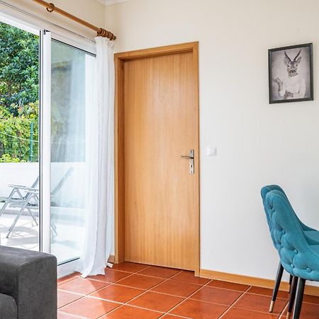Porto Moniz City Centre By Madeira Sun Travel Екстер'єр фото