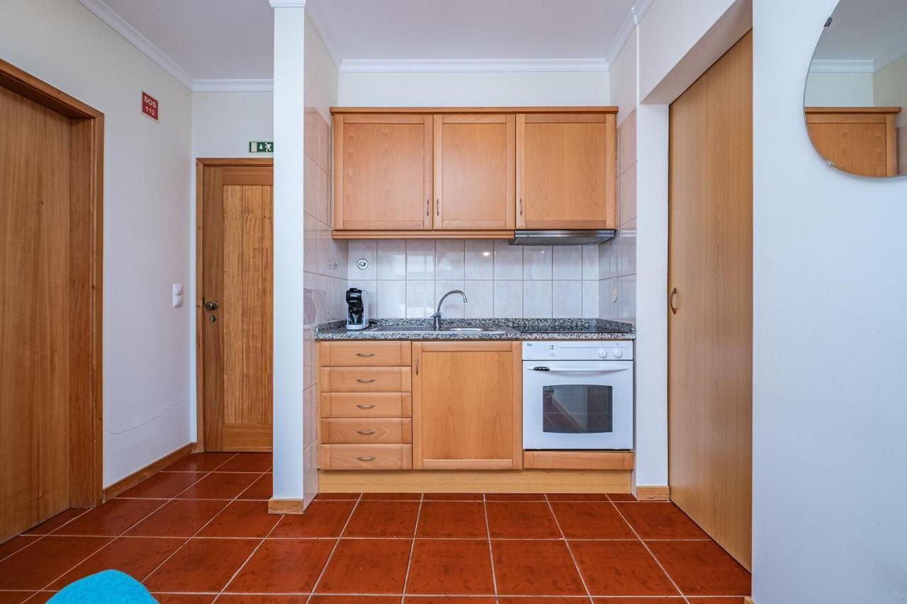Porto Moniz City Centre By Madeira Sun Travel Екстер'єр фото